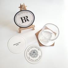 һԼ|ƈAηʽwӶƵ꼈|w