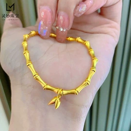 手链;项链;吊坠