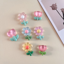 ͸����ɫ�����֬�������܇��耳׿۱����N DIY�Ʒ����ֹ�����