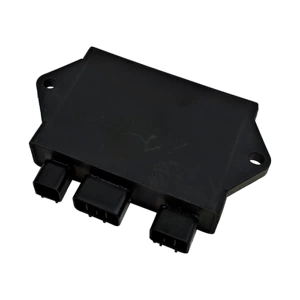 Hs400/500/700 karbürator alovlanma nəzarətçisi hissələri ATV 33200-055-0
