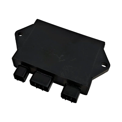 Cross-Border Applicable Hs400/500/700 Carburetor Ignition Controller Parts Atv 33200-055-0