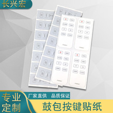 pvc���N��尴�I �İ����N����pc��Ĥ�N����Ĥܛ�z�_�P���I����N