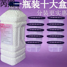 �Ȼ��}�w���b�������пպ��ӿ��؏�ѭ�hʹ�÷���ɢ�b����