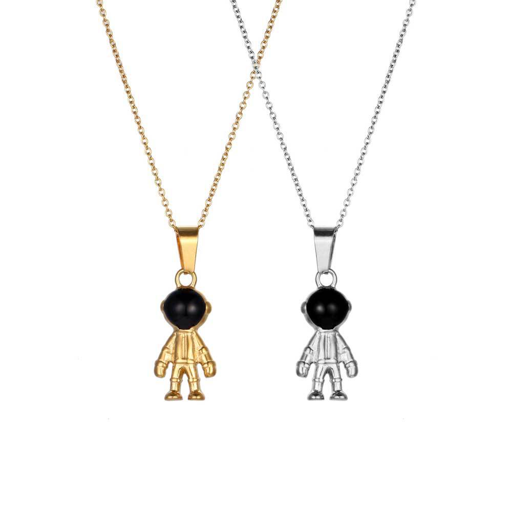 ŷ���Ѹֿɰ�����ɫ������Ůʿ��׹ �����ȿ�̫���������Ҽ�SP919