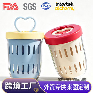�羳��Ͱ�ɳ����Ұ��ˮ�����ɞrˮ���ֵ�p����ͱ��ϰ������̱�