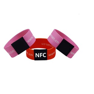 ����RFID���ܿ�һ�����R�e���󎧜�]���Dӡ���󎧿��O�֭h�TƱ��
