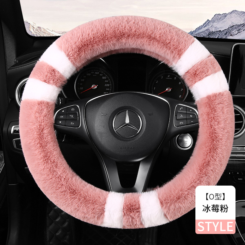 XC����BA003��ë�������������׼�Լ�˶���������Ʒ�羳��������