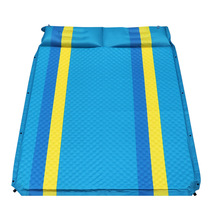 �����p�˳�ⴲ����¶�I�Ԅӳ��|���|�Ӻ��Ԅӳ��Ұ�͉|�����l