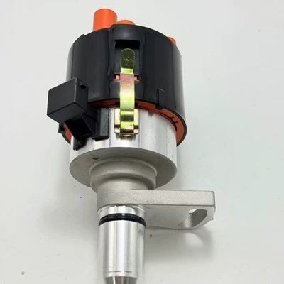 3094 distributor FDW368Q2 33100-78410 is suitable for Volkswagen Golf vehicle distributors