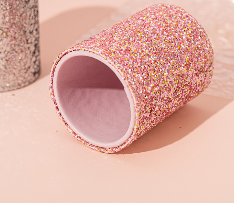 微信截图_20230710184404