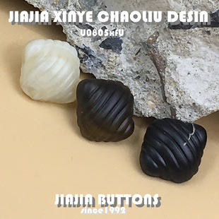 �xӼ���۰��_�ٴ�͹Ŵ��¿����ט�֬�ĺϿ�