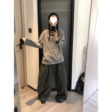 ���l���羳 ԭ��ɫ���l���l�y��͹Ŵ̽�ײɫ����㼑��L��T��Ů��