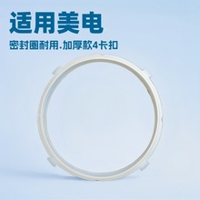 Sl늉ܷȦӺ5L6߉4LzȦzƤȦ