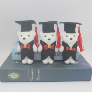 �S�����l�ɐ����޿�ͨ������ż��ӄ��⹫�Ю��I���Y��С�ܲ�ʿ��