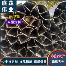 ���Ʈ��͹����ι� �F��÷����߅�ΙE�A�F䓹������������ι�