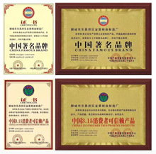 ��ͩ�͇���ľ�ذ�ͩ�͑��ⸯľ��Ӳ�|��ľϞ�������W�Ͳ�ľ������