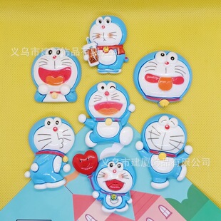 ���_�Ķ���A����֬���  diy�����z�����N�֙C��耳׿���܇�[��