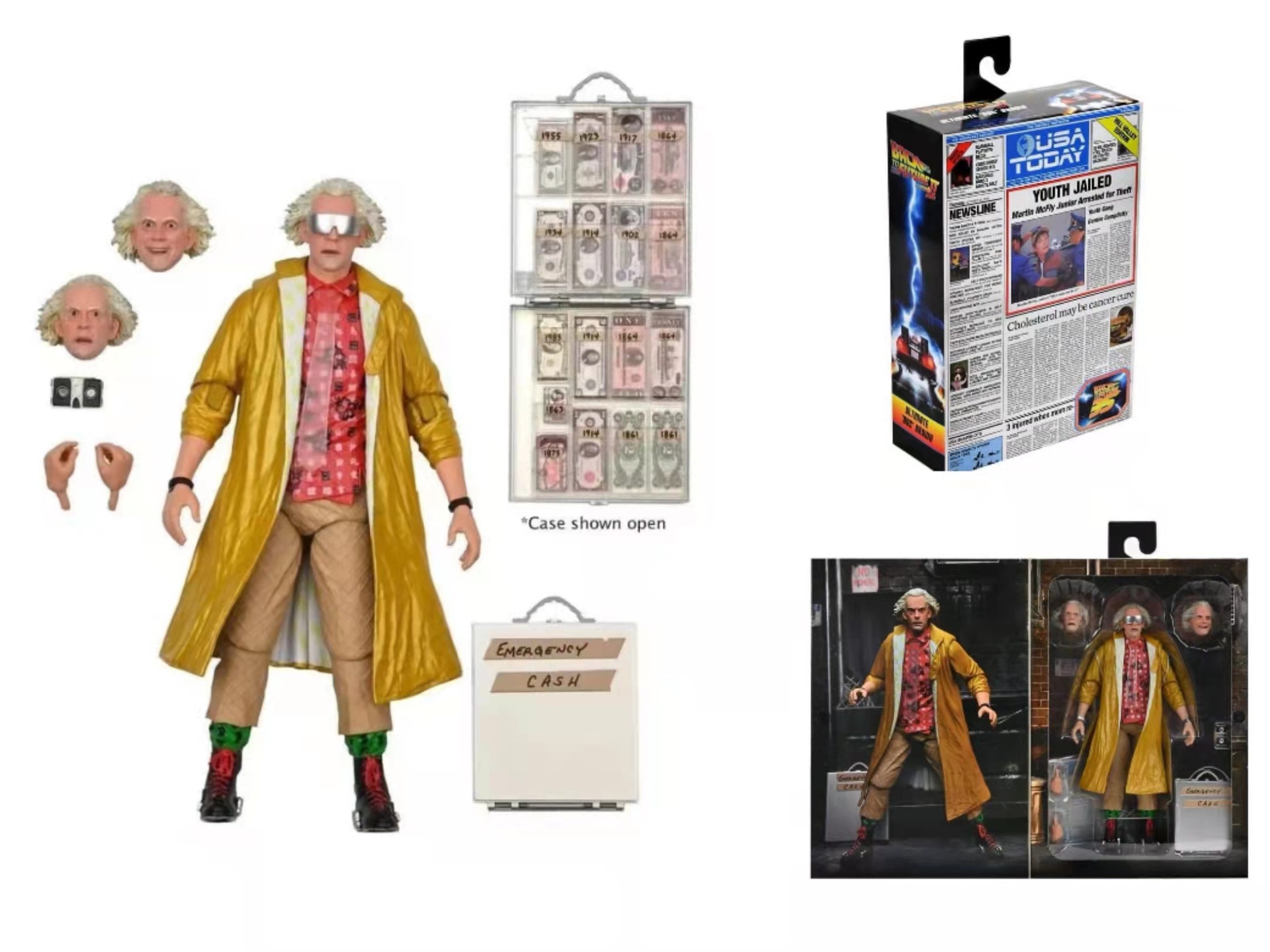 7ac77d013aa3d11469f0d6432858ba