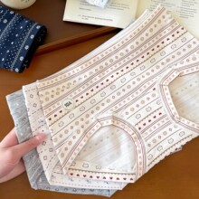 6178��Ȥ�M���uСƽ��Ů��ѝ��ȫѝ���޼��L�dȫѝ10A�־�ȫ����