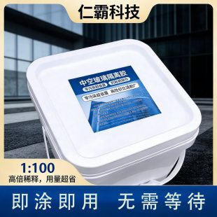 �пղ������x�z�ʰԼ��ӷ�ճ�B��ͪ���x�ی��ô��滬ʯ�۟oɫ�oζ