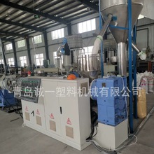 110-315mmPE�ܲĸ��ٔD�����a�����ծa20����MPP����������O��