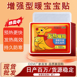 ů�����l���Nů����ϥ���־ß�󰬲ݾı��oθĚ�|�m���S�����l