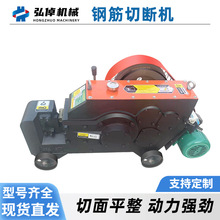 �F؛GQ65�Д��C�p�w݆��䓽��Д��C���F���F��䓼�����䓽��Д��C