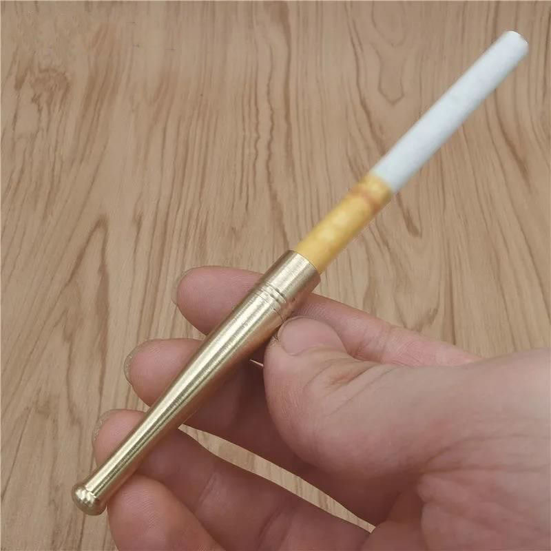 微信图片_20231005184434