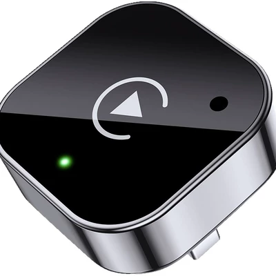 Simsiz CarPlay və Android Auto – Box Wired to Wireless