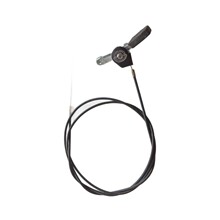 �羳 ���ֱ� ��݆ ���� �M�b�Ĳ��������C���T��|1300 �ݿ�1100