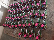 �����خa����خa���๷ʮ����Ф�Y�з��z�ֹ�ˇ�gƷ�[������YƷ