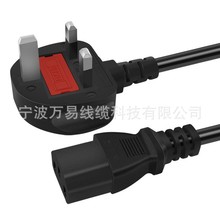  ӢҎƷβԴ СӢ~оXCӢʽACm侀