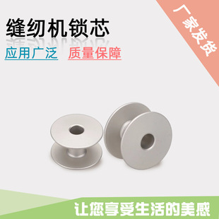 ��о�p�x�C���������Xƽ܇ƽ�p�C�i�ľ�о����б�X��������
