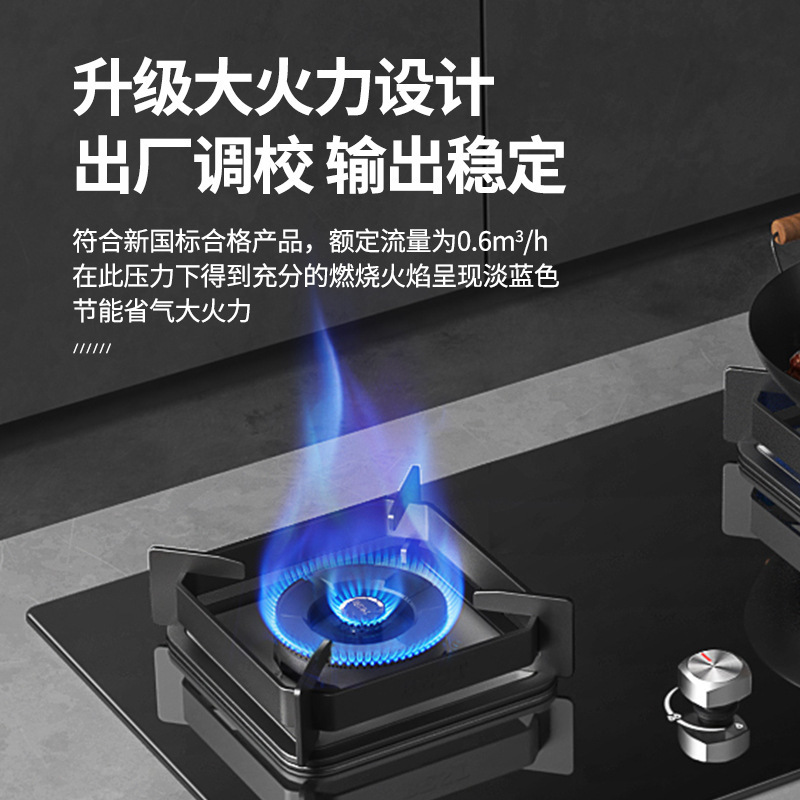新しい国家標準 2.0L 減圧弁液化ガス天然ガス防爆減圧弁ガス自動閉鎖弁安全弁|undefined
