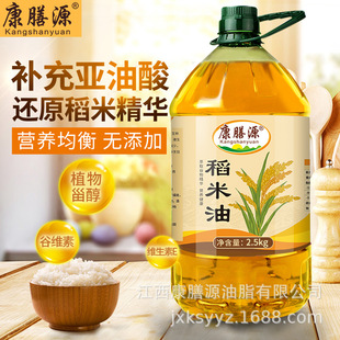 ����Դ������ �׿���5���b�a��ȾS��ֲ���޴����r����֧�ִ��l