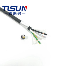 ���˾� SVTOO 3X16AWG �^���o������  ���~�g�ό��w ����Դ��