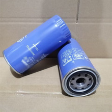 860131988̙Cе ھC 䁙C bdCȼ;Vо