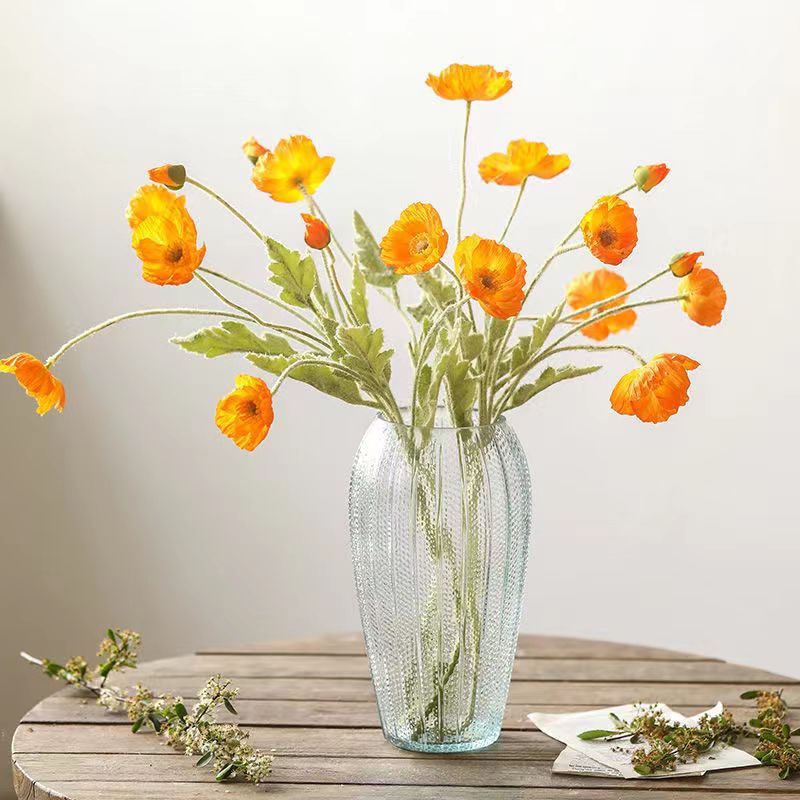 微信图片_20220913204236