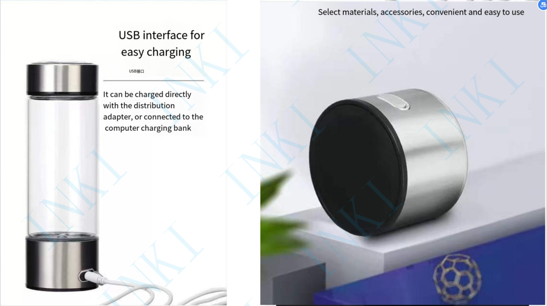 7e37c16aa1a7faf05bc150aece2154