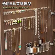 �R���T�����ռ{�����朶��h�Œ��h���p�@�ڒ�ʽ���Ʒչʾ��