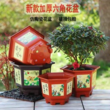 �Ӻ��������ϻ������ͥԺ�҃�����������辰�͕��̖��֬��E18