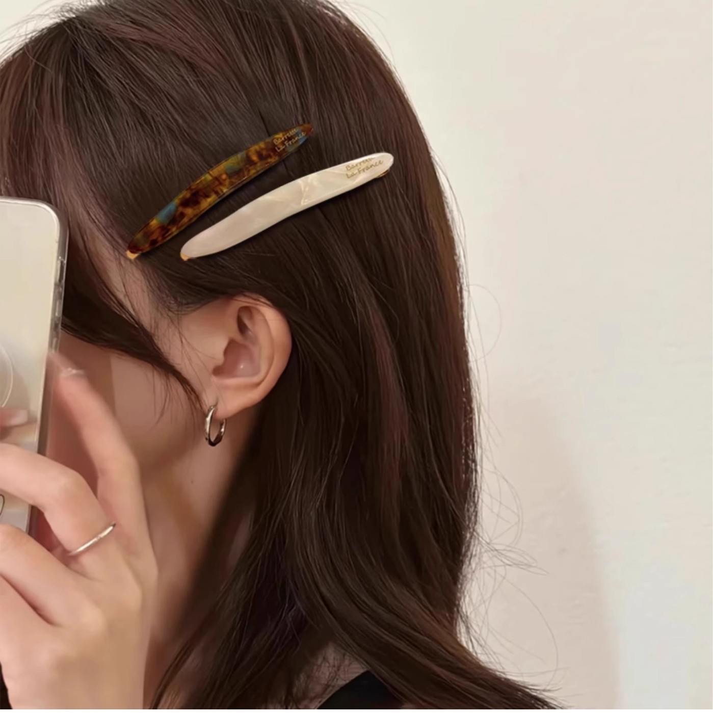 2025-03-10 21:22:47.jpg