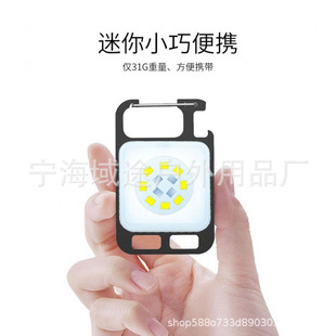 �羳�������������ݏ���耳׿�С���Ͳ����Դ�๦�����޹�����