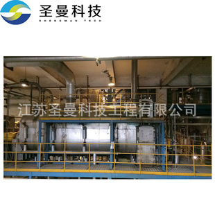 �����͘��~�����ɳ����O���p�S���~��s���S���~ʽ�ɻ��C200m2