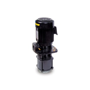 �n��HALS LUBE�༉��s��HCP-1500MF/HCP-2200MF