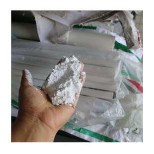 �S�����l����Ŀ�����p�}��ֱ��PVC�ܲ����܉T�ϸ�������ʯӢ��