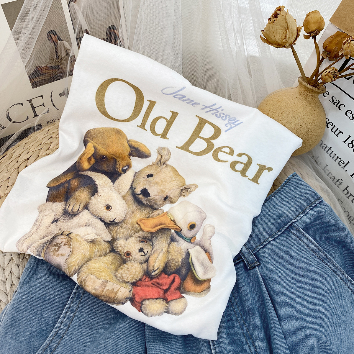 O1CN017wzby81j7VRw3QIA8_!!2212