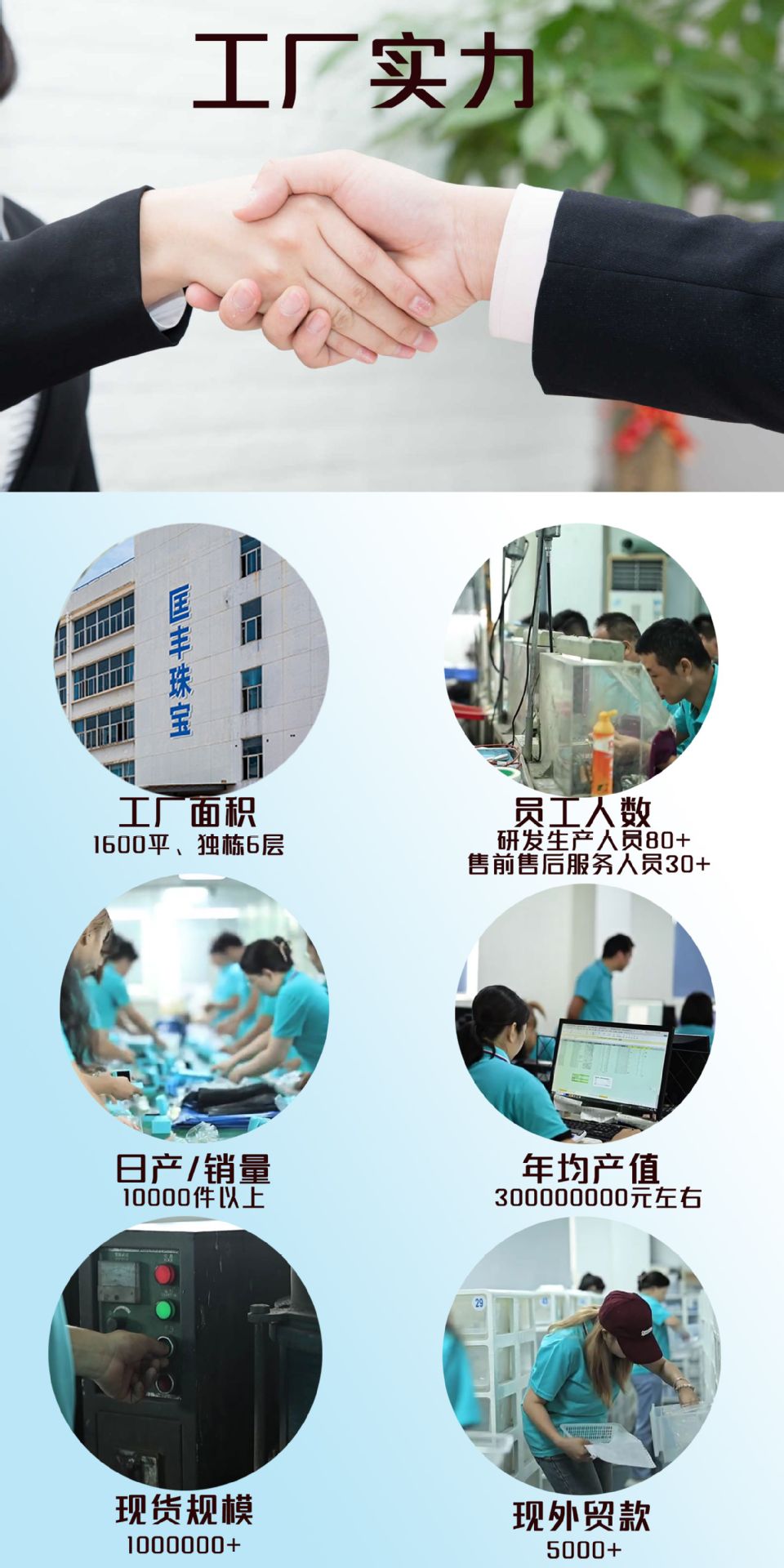 hmqViviiyNSAyin9WueXt+16rewAESGQOSGG