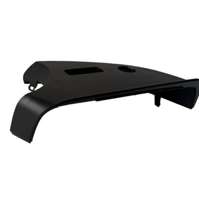 Suitable for Mercedes-Benz ML166 GLE292 Car mirror