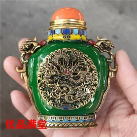 宝石工艺品;玉器工艺品;金属工艺品